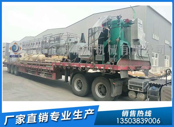 企鵝榨油機:西藏曲松3T/D菜籽油壓榨精煉生產(chǎn)線正式投產(chǎn)(圖1) 榨油機廠家