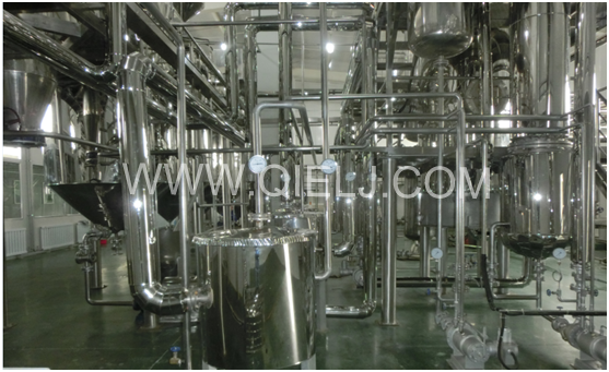 茶籽油設備 山茶油、山茶籽油國家大力提倡推廣的木本油脂(圖12) 茶籽油設備 山茶油、山茶籽油國家大力提倡推廣的木本油脂(圖12)