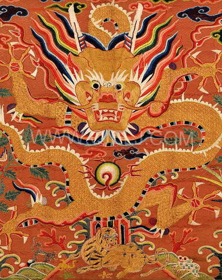 品鮮香美粽享融融端午，企鵝糧油祝您端午安康(圖4)