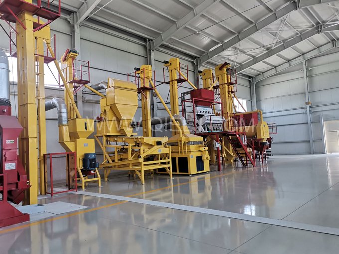 怎樣健康的選擇食用油？企鵝糧油機械為您簡單講述(圖5)