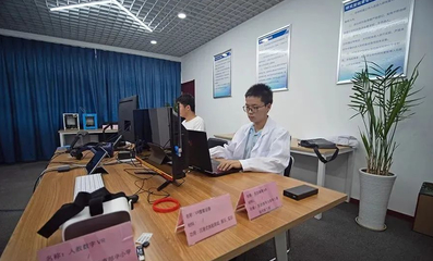 南京積極推進(jìn)智能建造試點(diǎn) 每年培育不少于5個(gè)重點(diǎn)項(xiàng)目，聚焦八大方向